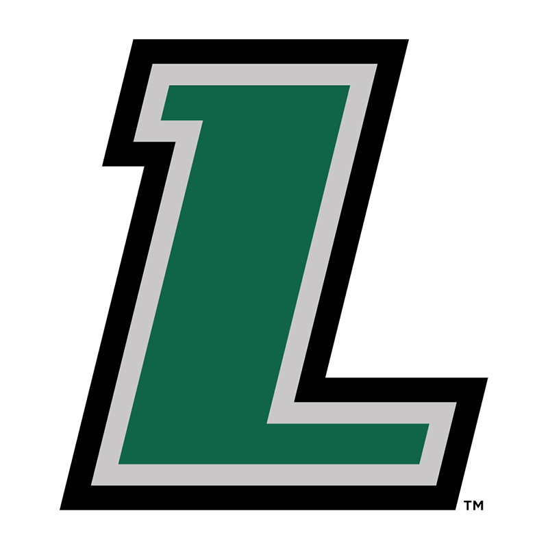 Loyola-Maryland Greyhounds iron ons